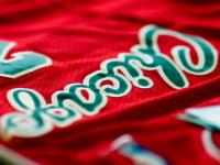 九游娱乐官网-湖人主帅沃格尔认为詹姆斯是最有希望成为NBA历史最佳的球员