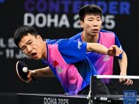 九游娱乐官方网站-精彩对决！两位选手斗智斗勇