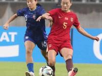 九游娱乐-日本女足队取得国际赛事的胜利