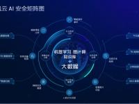 九游娱乐-关于赛事关键战机接连，胜利秘诀智慧布局的信息