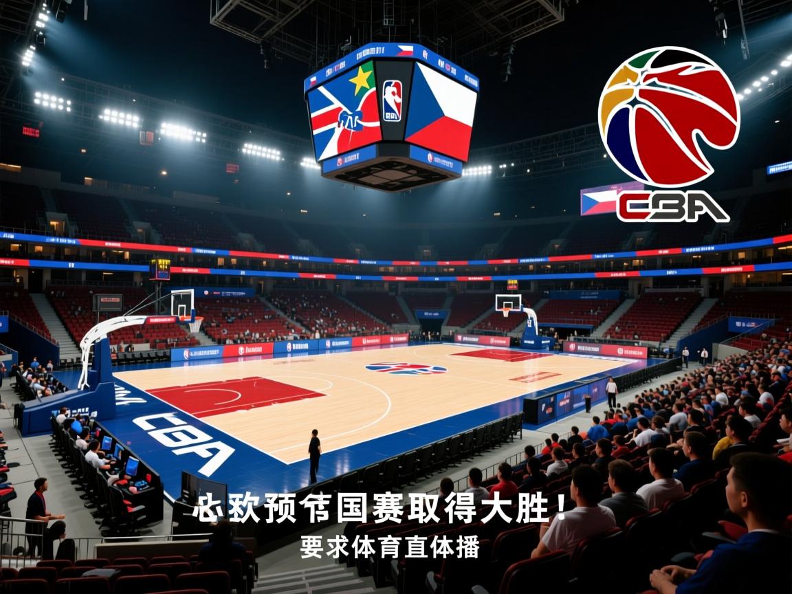 捷克主场力克巴尔干邻国，欧预赛取得大胜！