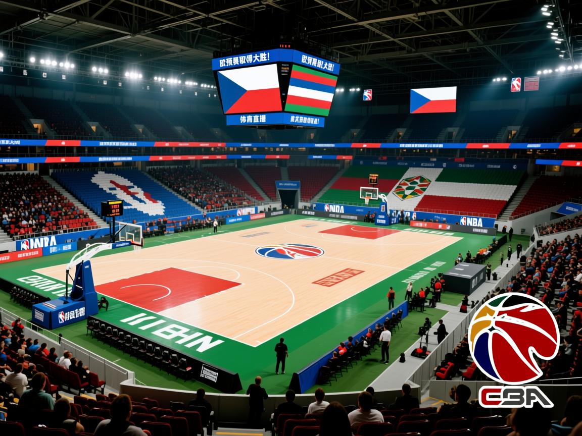 捷克主场力克巴尔干邻国,欧预赛取得大胜! 第3张