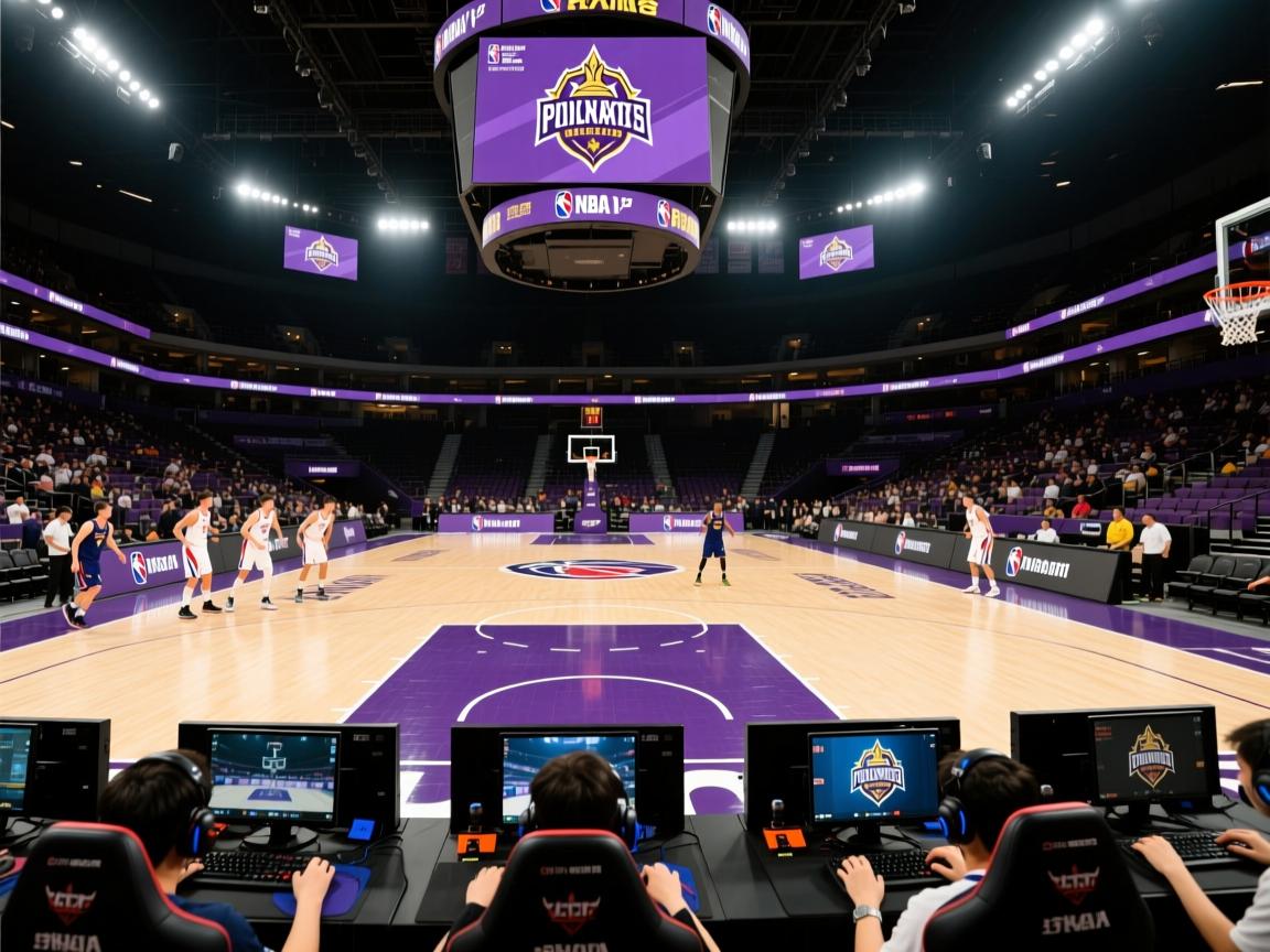 佛罗伦萨联盟失守，连败陷入低谷  第2张