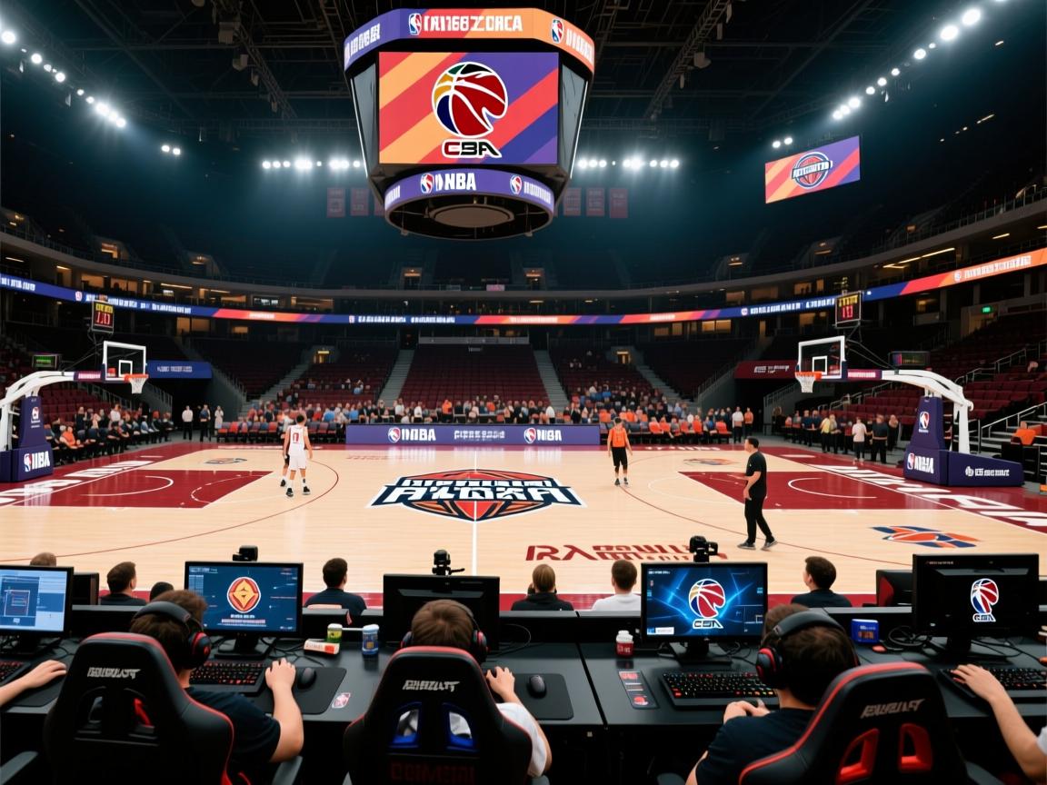 佛罗伦萨联盟失守，连败陷入低谷  第3张