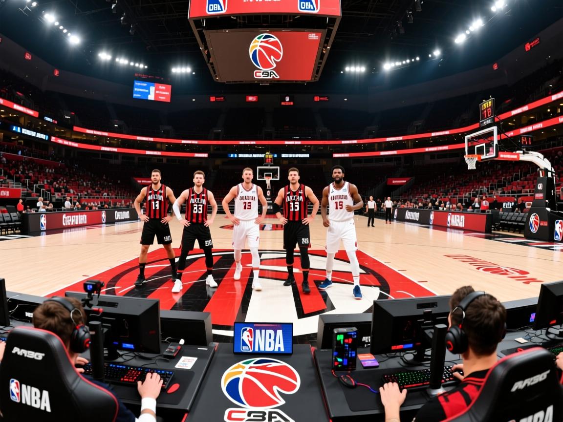 AC米兰迎来连胜,领先优势不容小觑 第2张