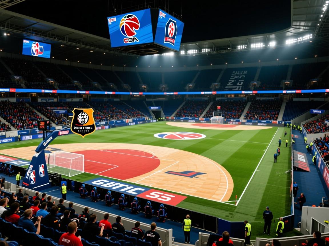 雷恩客场大胜勒阿弗尔,豪取客场三分 第2张