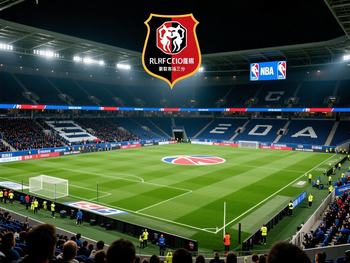 雷恩客场大胜勒阿弗尔,豪取客场三分 第3张