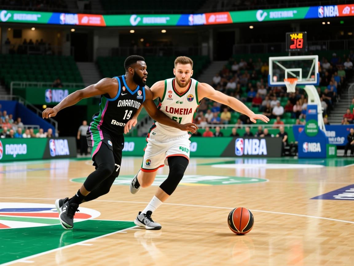 阿尔梅里亚客战反击得手,击败对手! 第3张