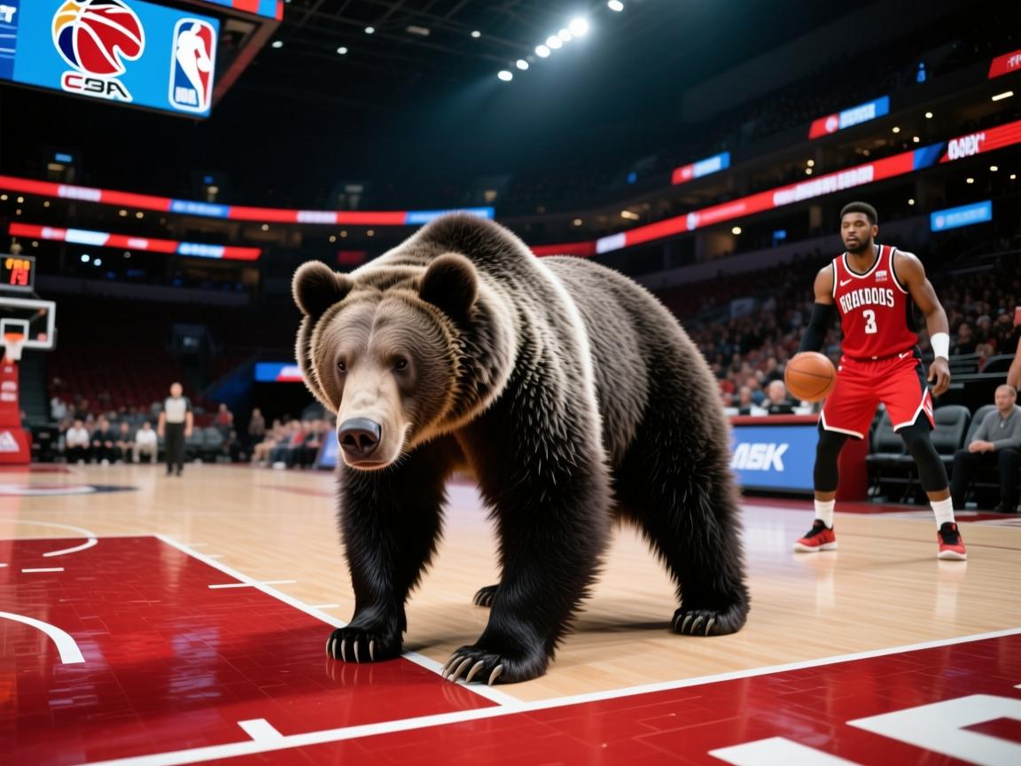 灰熊低迷不振,孤注一掷仍然不敌猛龙 第2张