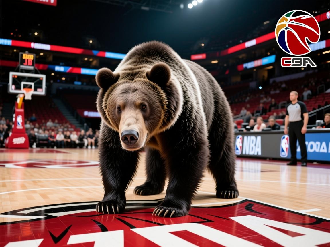 灰熊低迷不振,孤注一掷仍然不敌猛龙 第3张