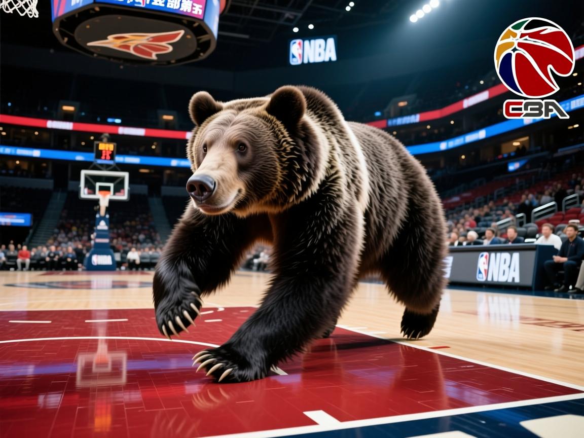 灰熊横扫奇才，升至东部第一