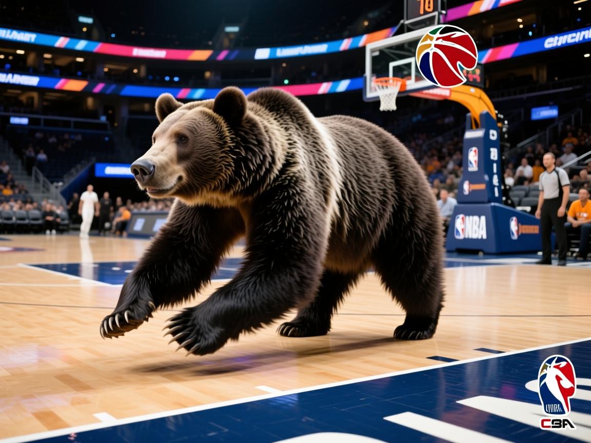 灰熊横扫奇才，升至东部第一  第2张