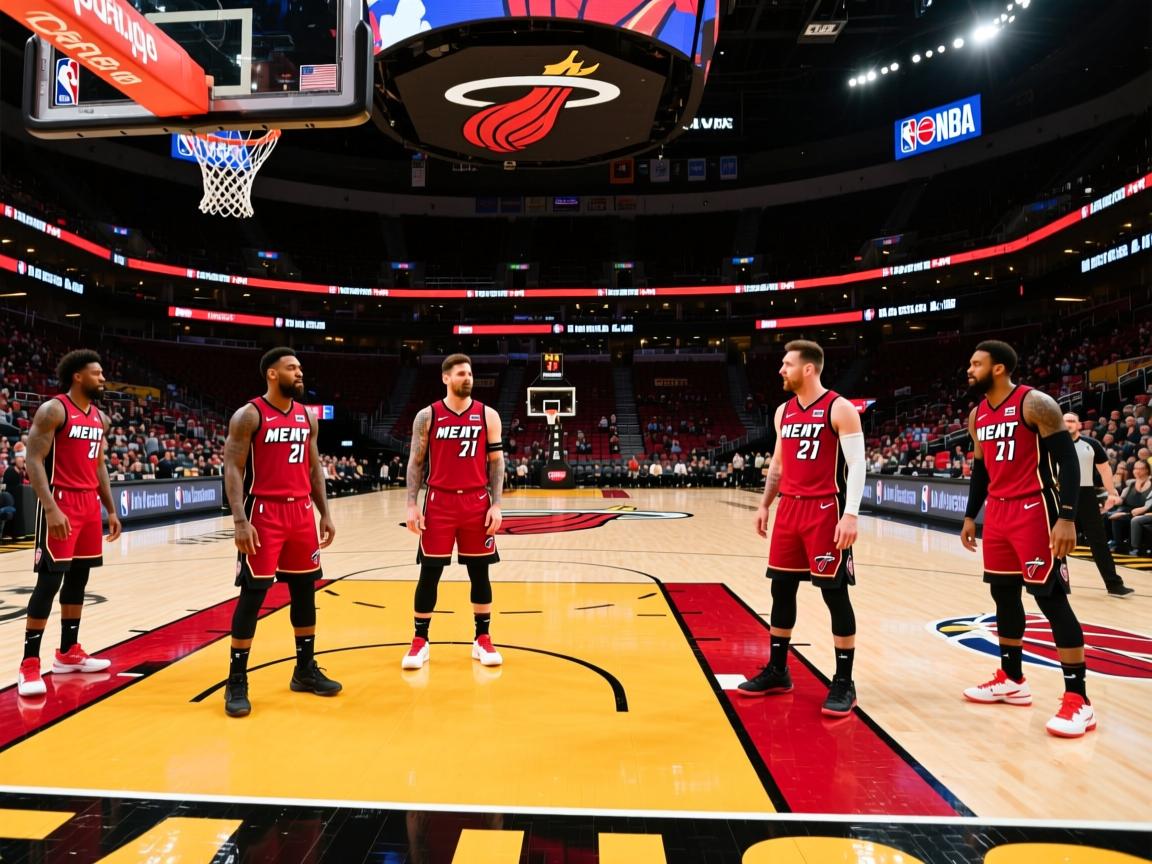 包含缺少梅西的迈阿密热火队在美职联联赛中被辛辛那提逼平的词条