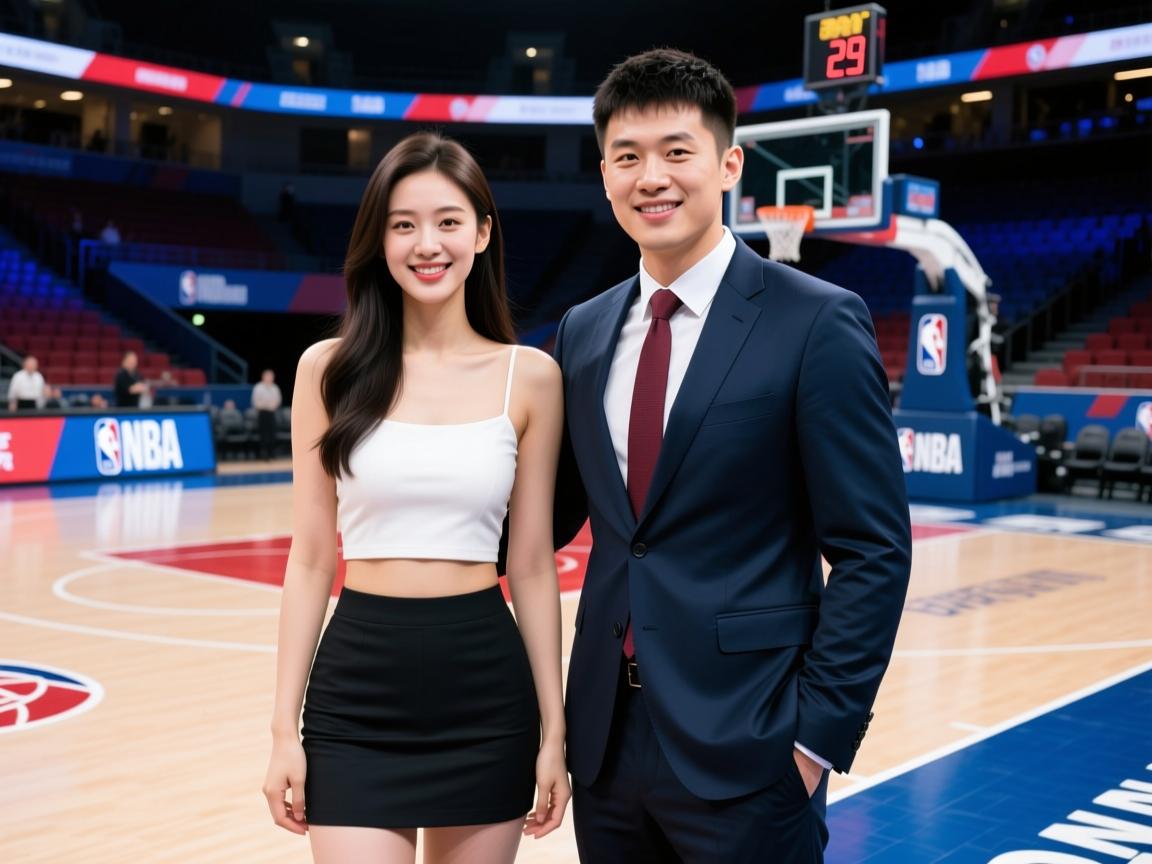 包含和樊振东传绯闻,美女曝光,29岁,可爱型,身材高挑,大学老师的词条 第2张