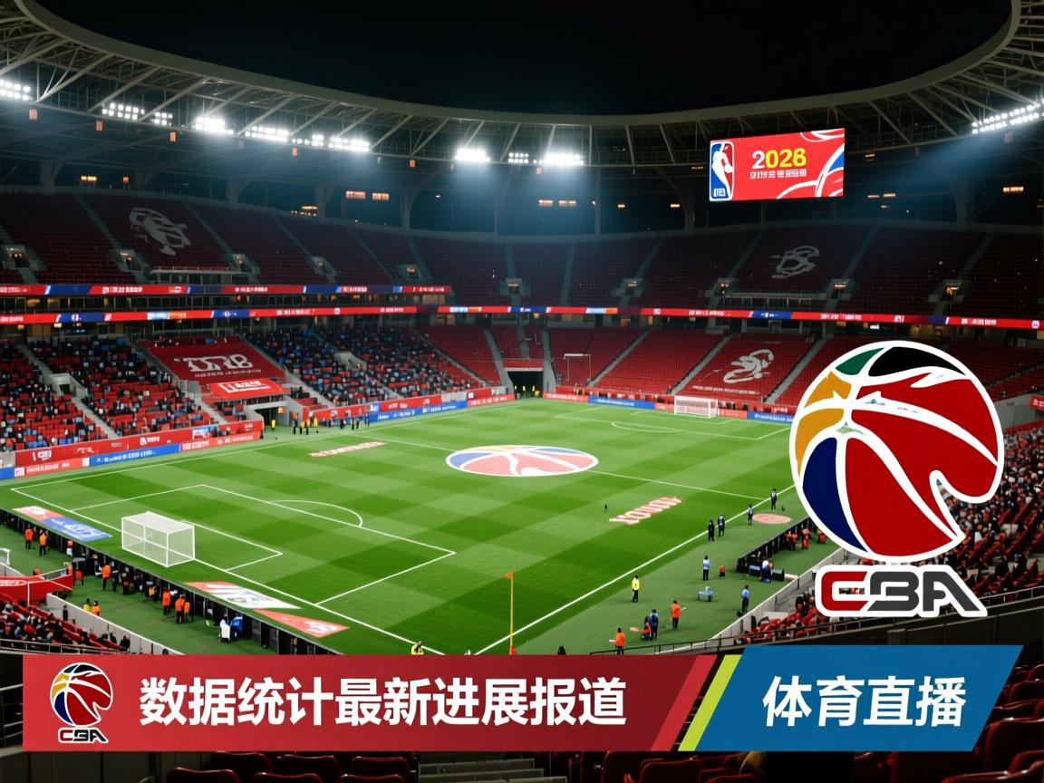 世界杯2026数据统计最新进展报道 第3张