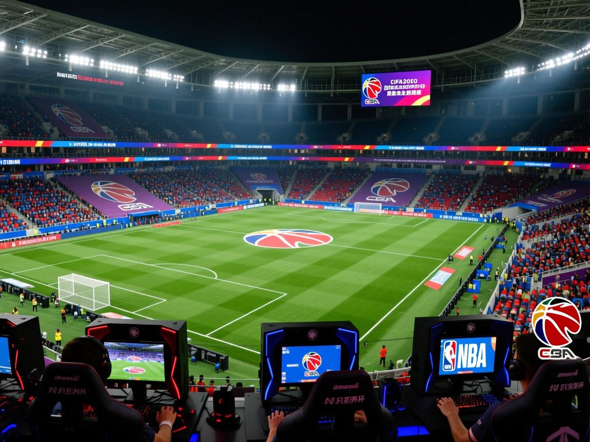 FIFA2026世界杯预选赛动态全部揭晓 第3张