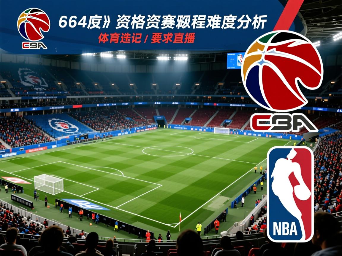 法甲欧冠资格赛程难度分析 第2张