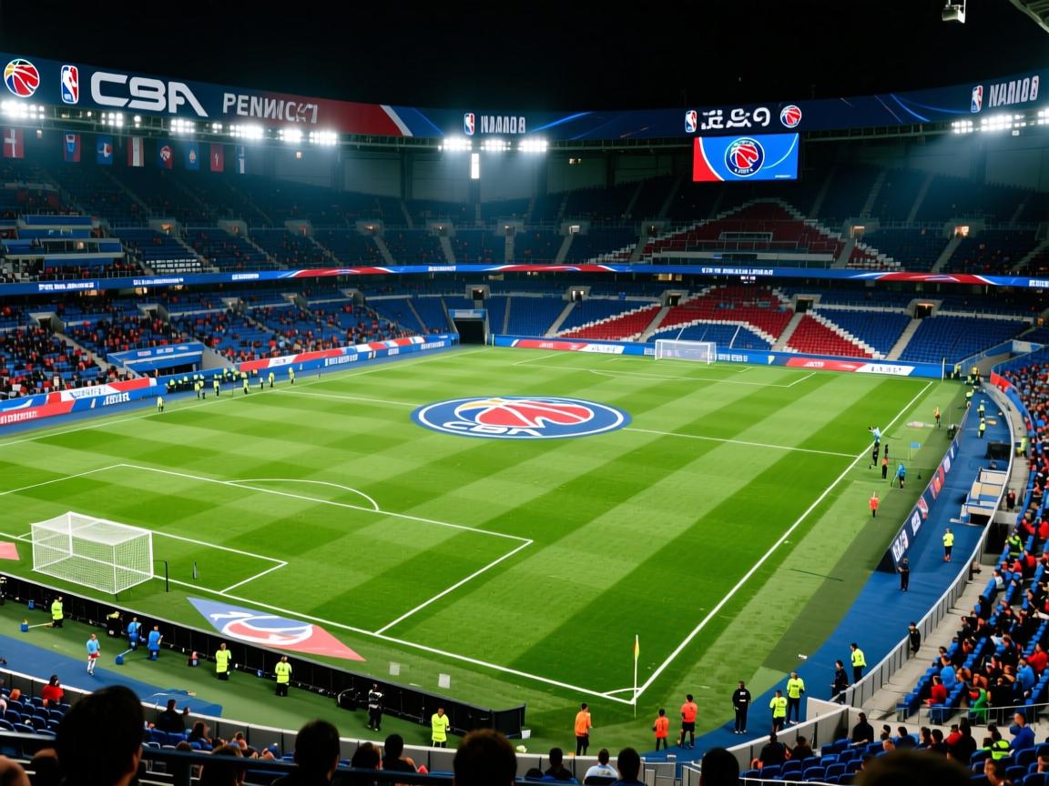 法甲球队欧战经验值对比 第2张