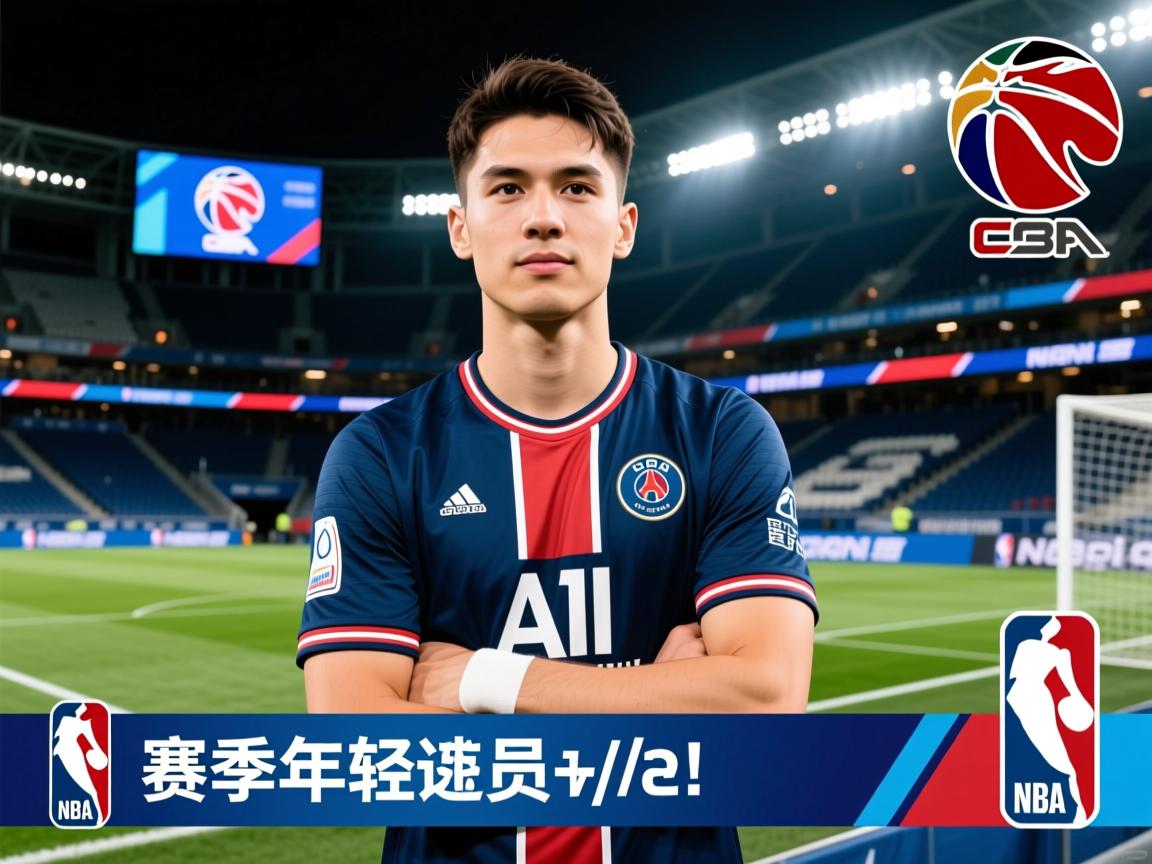 法甲赛季最佳年轻球员预测  第2张