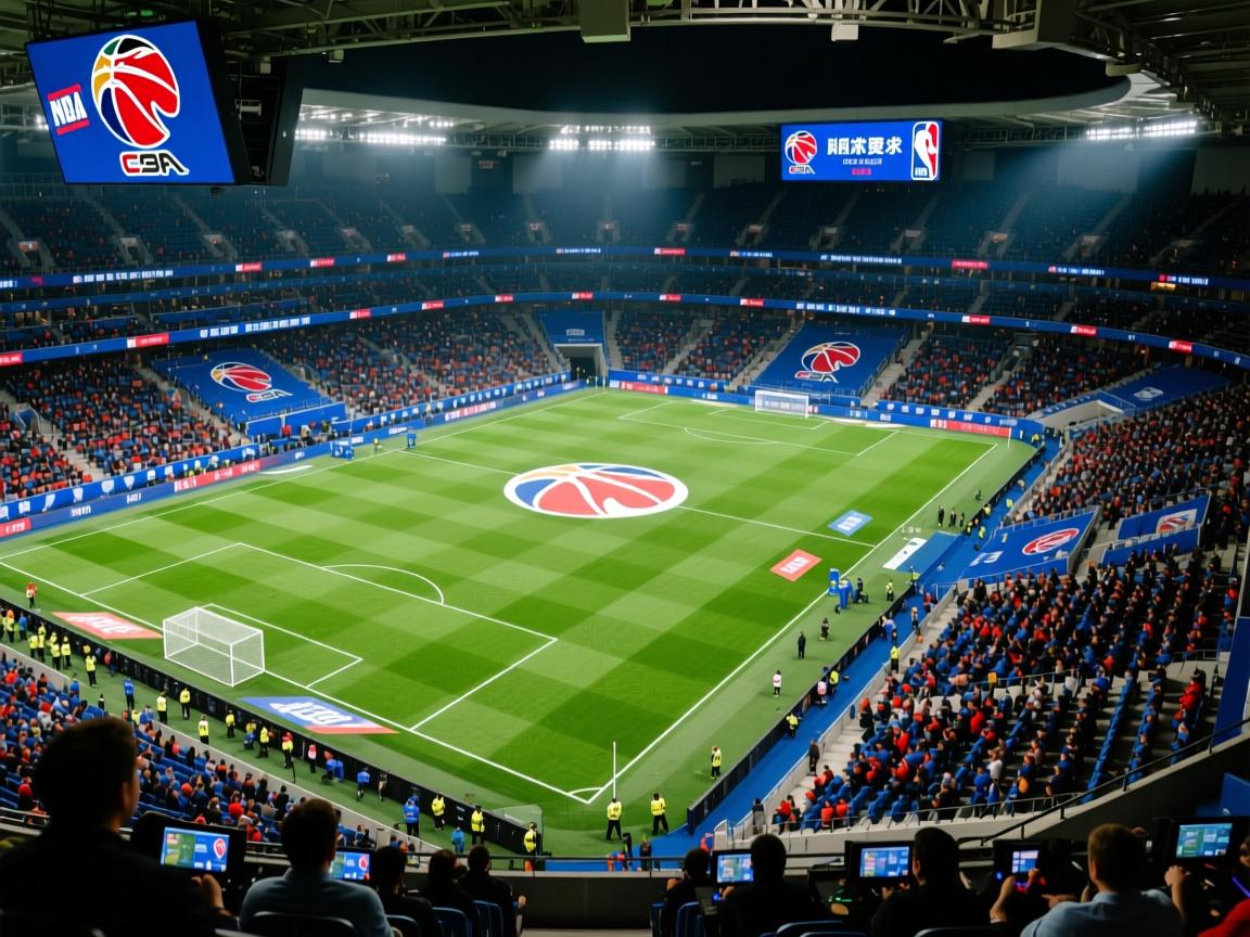 法甲赛程密集期轮换策略