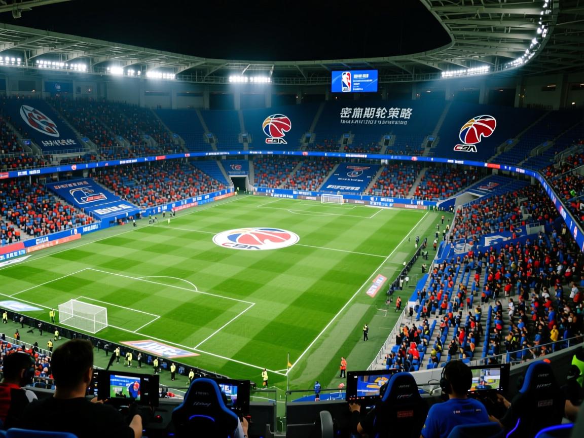 法甲赛程密集期轮换策略  第3张