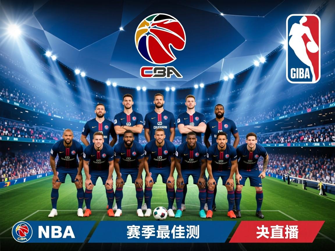 法甲赛季最佳阵容预测  第2张