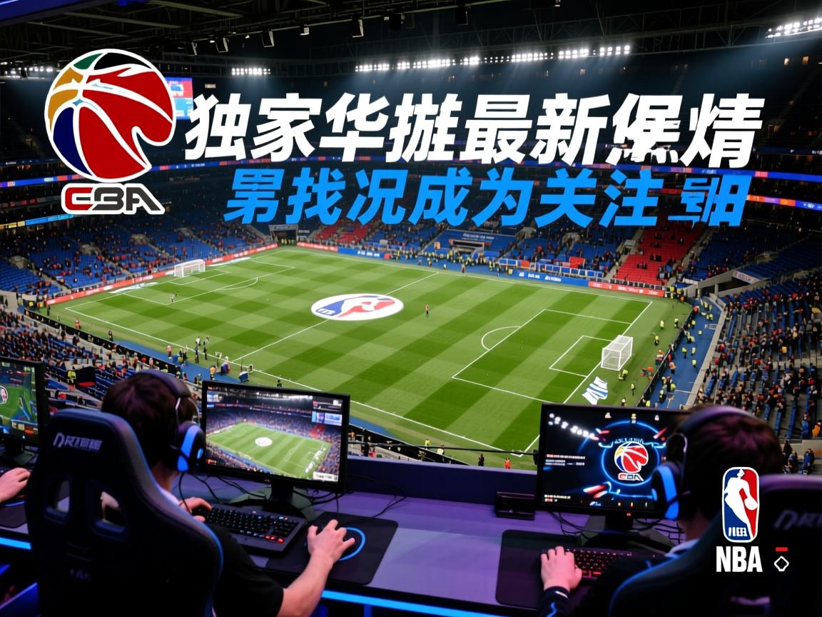 独家英超最新战况成为关注焦点