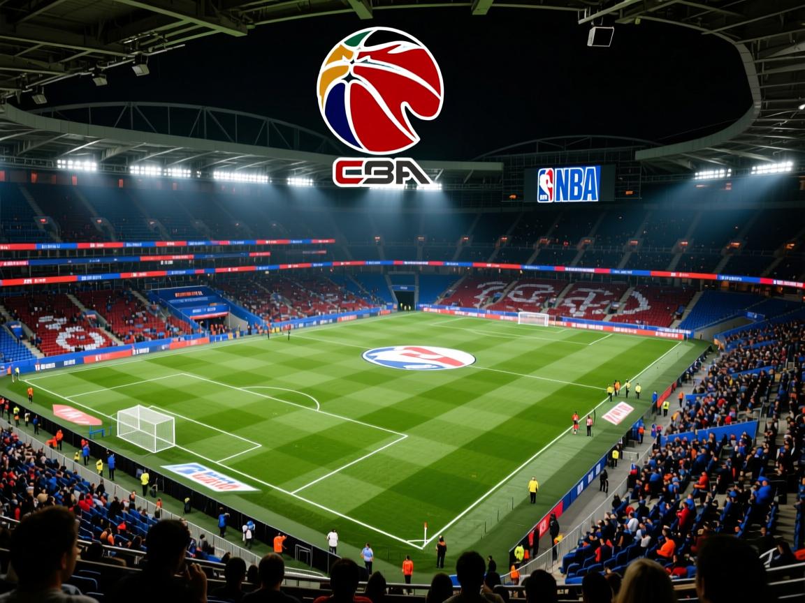 独家英超最新战况成为关注焦点  第2张