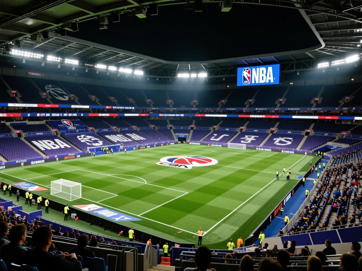 独家英超最新战况详细分析  第3张