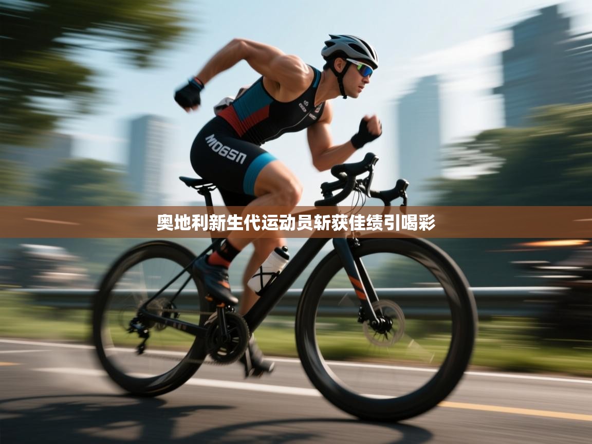 奥地利新生代运动员斩获佳绩引喝彩 第1张