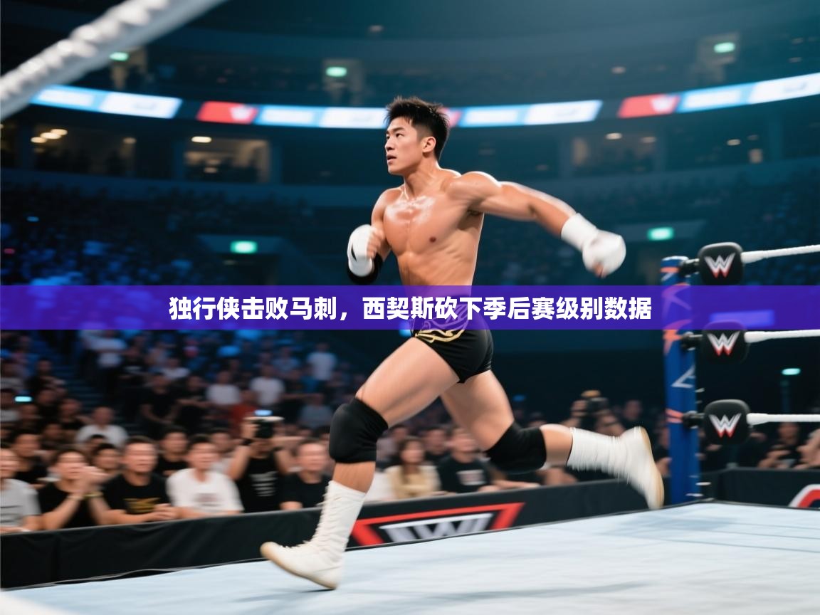 独行侠击败马刺，西契斯砍下季后赛级别数据  第2张