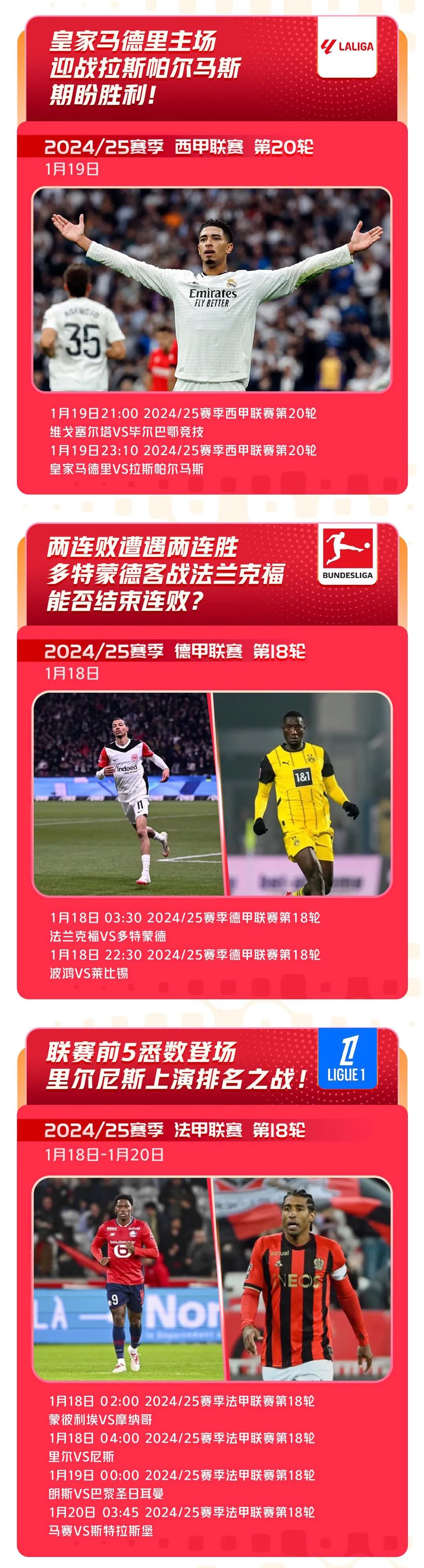 欧预赛胜负战胜者晋级，冲击冠军的简单介绍