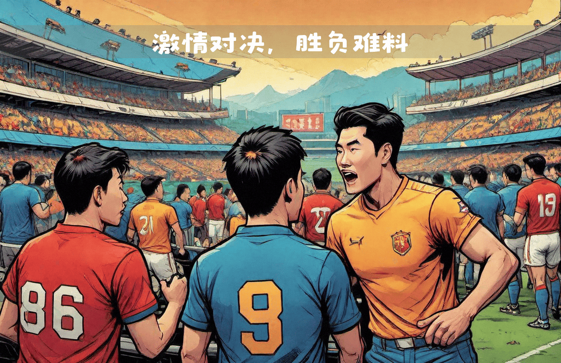 关于里尔不敌尼斯，遭遇主场惨败的信息