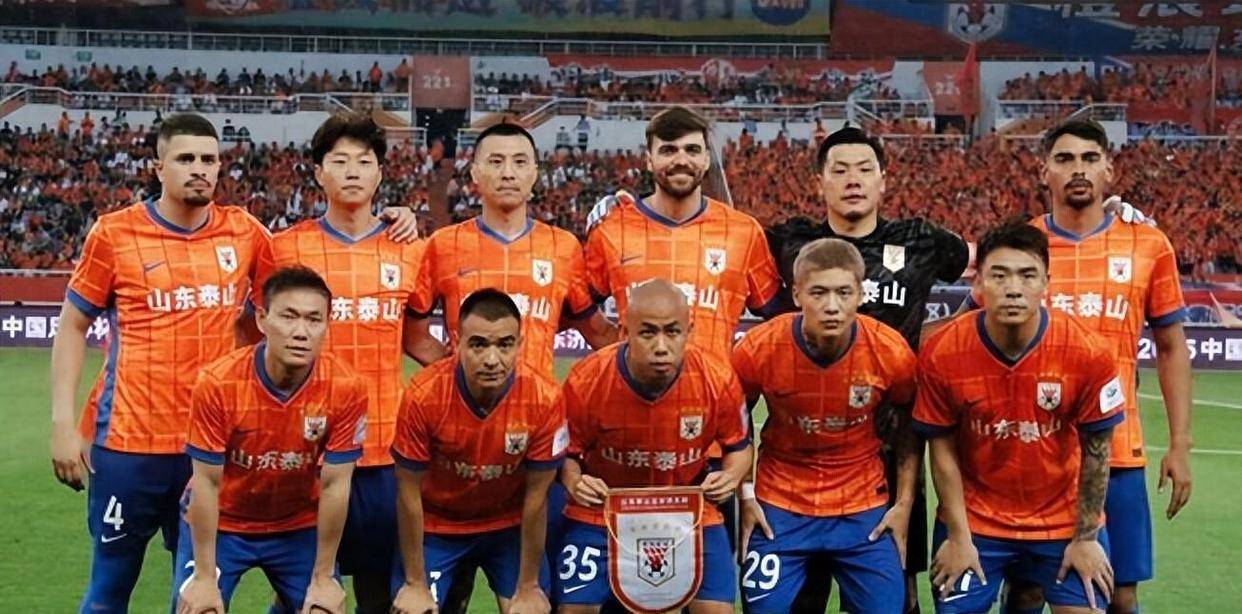 为家乡而战！国脚廖力生租借加盟深圳新鹏城的简单介绍