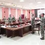 京津战鹊儿首战!地域差异引发火药味