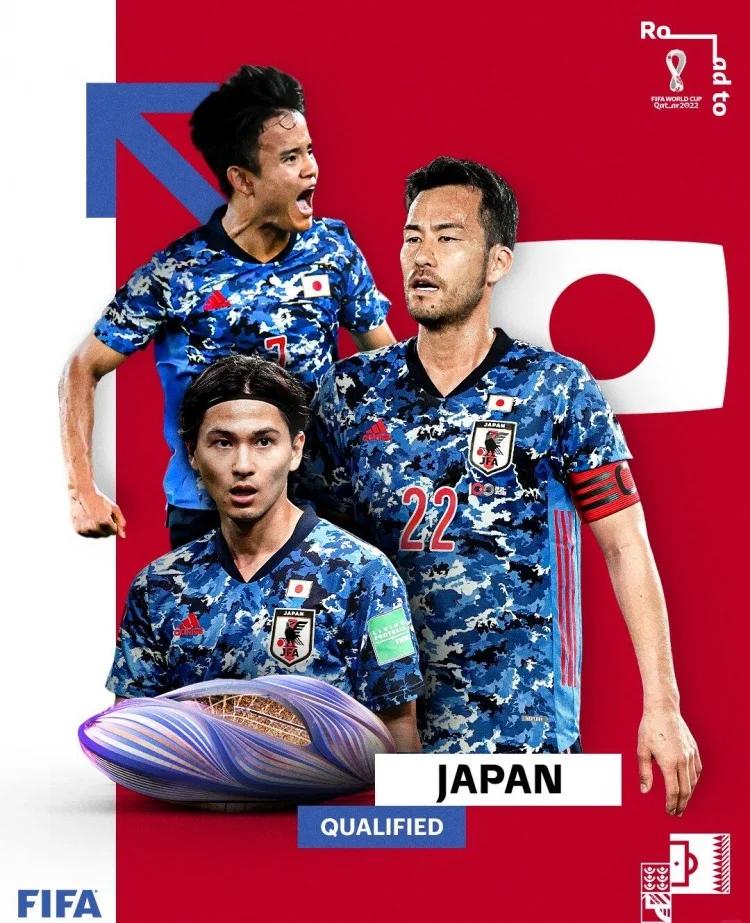 包含日本队夺冠，热衷冬季赛事展雄风的词条