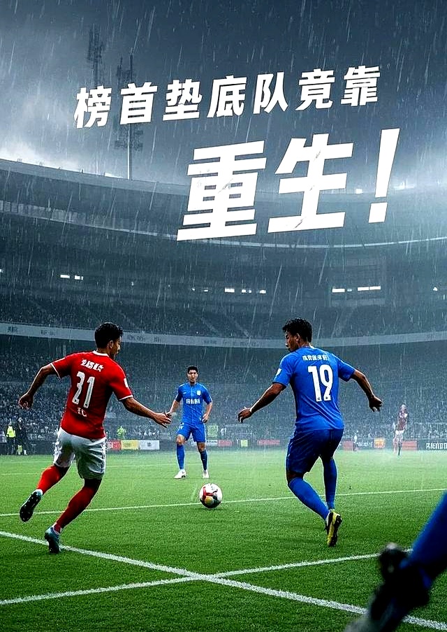 球队势如破竹，赢得了一场关键的赛事